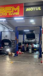 Premier @ Kaki Bukit (D14), Factory #557534421